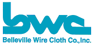 Belleville Wire Cloth Co., Inc.