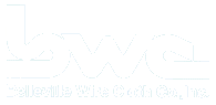 elleville Wire Cloth Co., Inc.